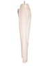 BCBGMAXAZRIA Pink Ivory Dress Pants Size 0 - photo 5