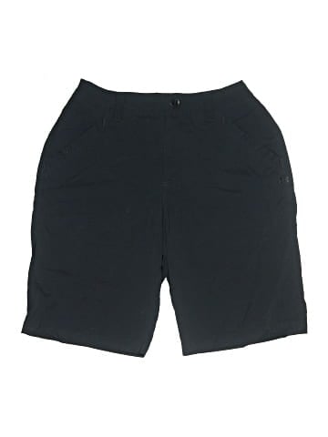 Under Armour Athletic Shorts (view 1)