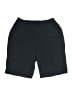 Under Armour Solid Black Athletic Shorts Size 28 waist - photo 1