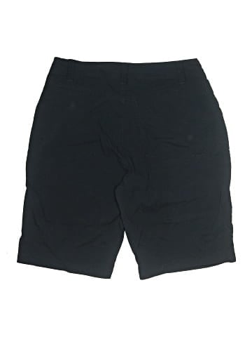 Under Armour Athletic Shorts (view 2)
