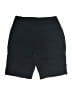 Under Armour Solid Black Athletic Shorts Size 28 waist - photo 2