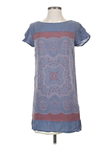 Meadow Rue Casual Dress (view 1)