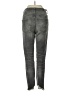 Express Gray Jeans Size 0 - photo 2