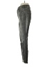Express Gray Jeans Size 0 - photo 5