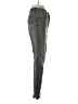 Express Gray Jeans Size 0 - photo 4