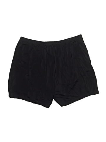 Meet.Curve Athletic Shorts (view 1)
