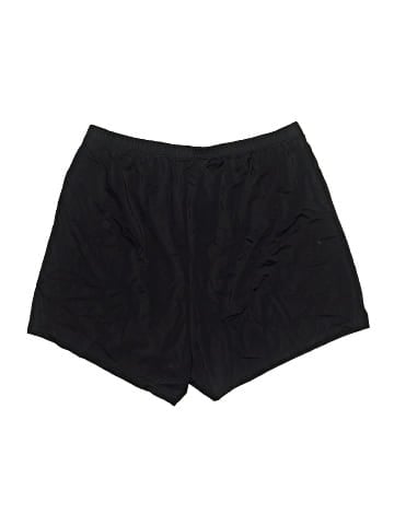 Meet.Curve Athletic Shorts (view 2)