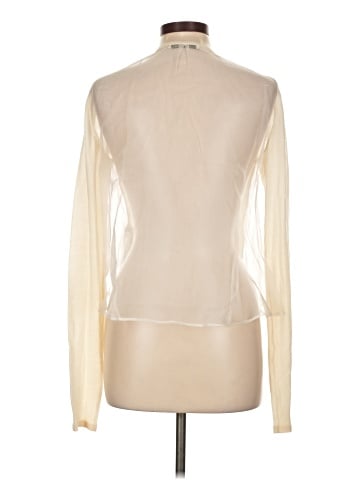 Dorothee Schumacher Wool Cardigan (view 2)