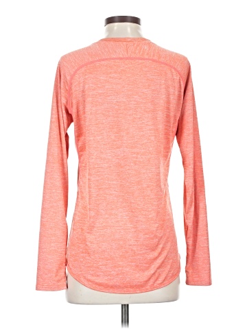 Liberty Pro Long Sleeve T-Shirt (view 2)