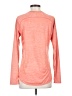 Liberty Pro Orange Long Sleeve T-Shirt Size S - photo 2