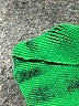 MICHAEL Michael Kors Animal Print Green Pullover Sweater Size L - photo 8