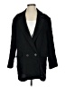 Zara Black Blazer Size XS - photo 1