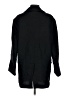 Zara Black Blazer Size XS - photo 2