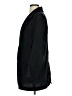 Zara Black Blazer Size XS - photo 5
