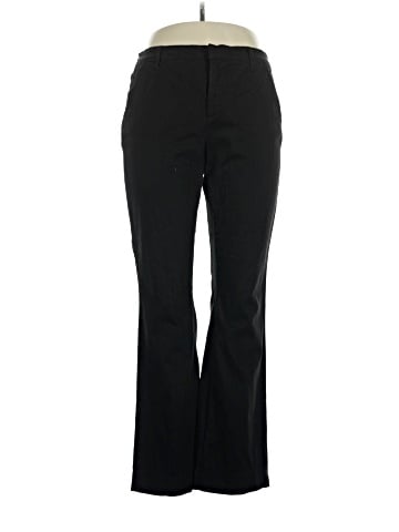 Lila Ryan Dress Pants (view 1)