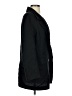 Zara Black Blazer Size XS - photo 4