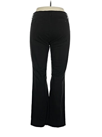 Lila Ryan Dress Pants (view 2)