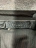 Assorted Brands Black Dress Pants Size 31 waist (estimated) - photo 7