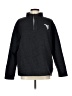 Champion Black Pullover Sweater Size L - photo 1