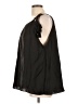 Assorted Brands Black Sleeveless Blouse Size L - photo 5