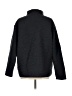 Champion Black Pullover Sweater Size L - photo 2