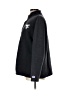 Champion Black Pullover Sweater Size L - photo 5
