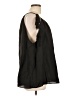 Assorted Brands Black Sleeveless Blouse Size L - photo 4