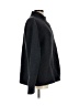 Champion Black Pullover Sweater Size L - photo 4