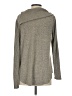 Fortune + Ivy Gray Pullover Sweater Size S - photo 2