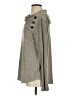 Fortune + Ivy Gray Pullover Sweater Size S - photo 5