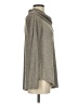 Fortune + Ivy Gray Pullover Sweater Size S - photo 4
