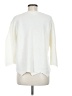 JOA Ivory Pullover Sweater Size M - photo 2