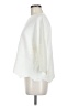 JOA Ivory Pullover Sweater Size M - photo 5