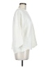 JOA Ivory Pullover Sweater Size M - photo 4
