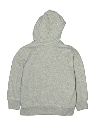 Gap Kids Zip Up Hoodie (view 2)