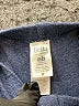 Carter's Blue Casual Pants Size Newborn - photo 3