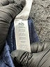 Carter's Blue Casual Pants Size Newborn - photo 4