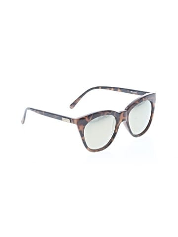 Le Specs Sunglasses (view 1)
