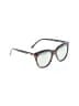 Le Specs Brown Sunglasses One size - photo 1