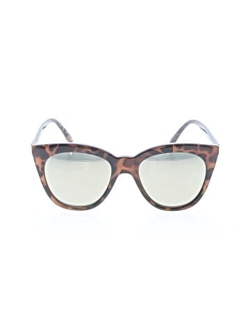 Le Specs Sunglasses (view 2)