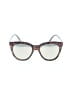 Le Specs Brown Sunglasses One size - photo 2