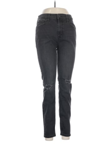 Free Assembly Jeans (view 1)