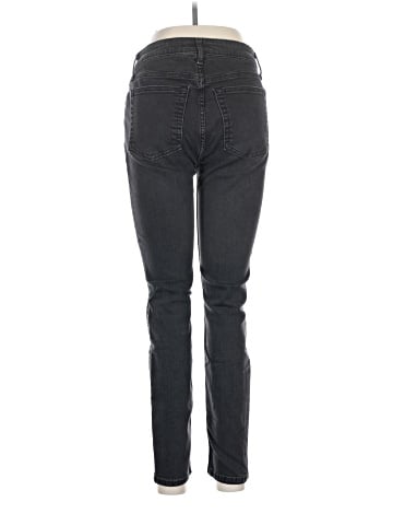 Free Assembly Jeans (view 2)
