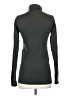 Athleta Gray Green Long Sleeve Turtleneck Size S - photo 2