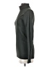 Athleta Gray Green Long Sleeve Turtleneck Size S - photo 5