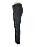 Free Assembly Solid Black Jeans Size 8 - photo 5