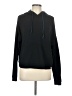 Vimmia Black Pullover Hoodie Size L (estimated) - photo 1