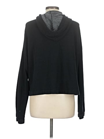 Vimmia Pullover Hoodie (view 2)