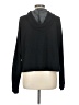 Vimmia Black Pullover Hoodie Size L (estimated) - photo 2