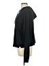 Vimmia Black Pullover Hoodie Size L (estimated) - photo 5